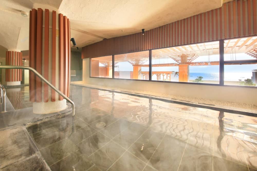 Photo of Others in Kominato Onsen