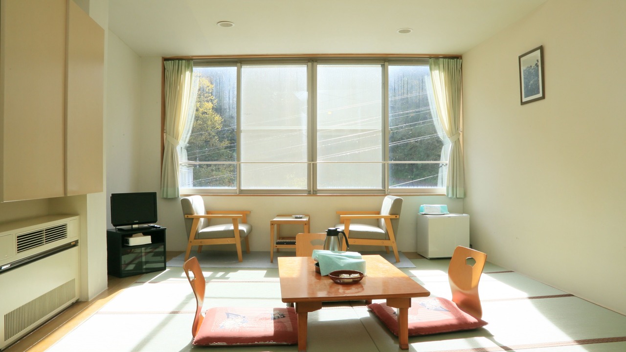 Photo of Bedroom in Myoko