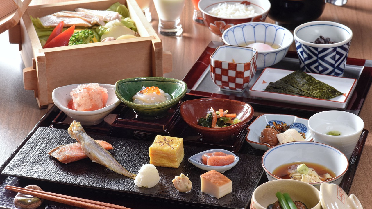 Photo of Others in Minami