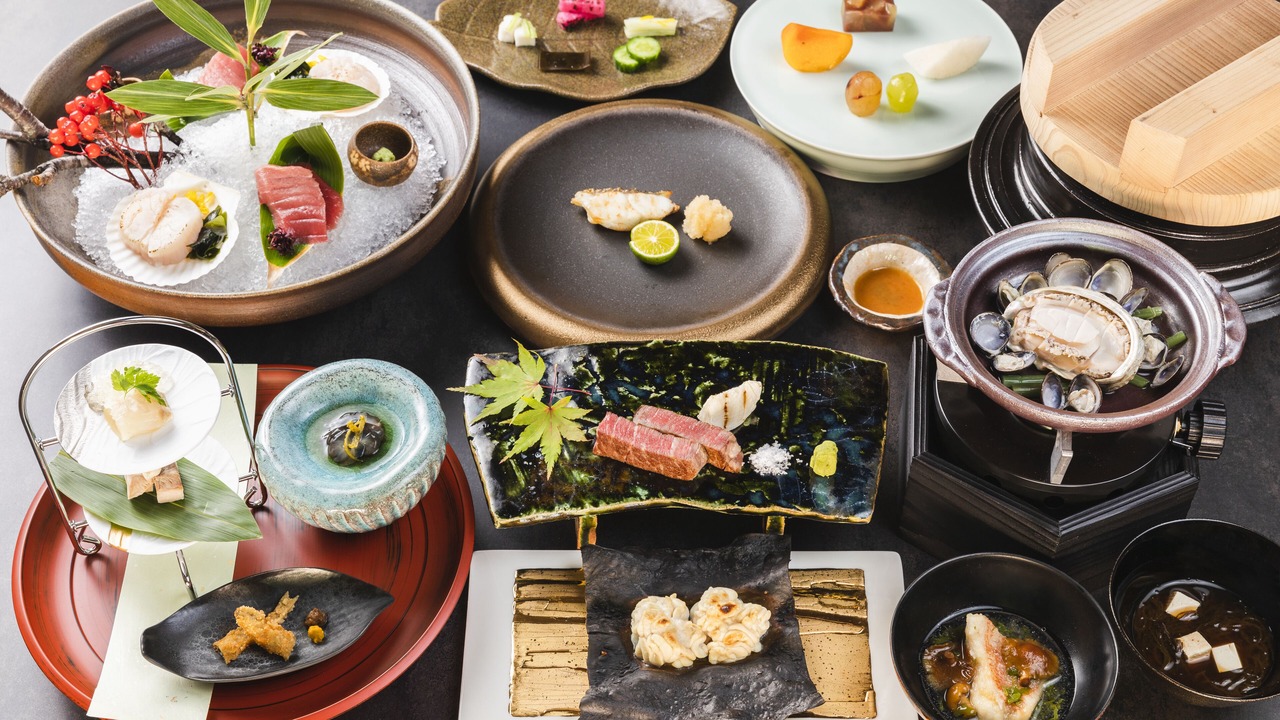 Photo of Others in Towada