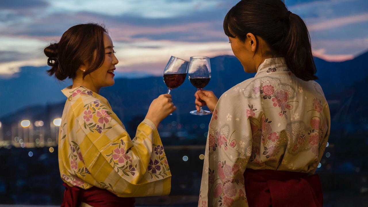 Photo of Others in Isawa Onsen