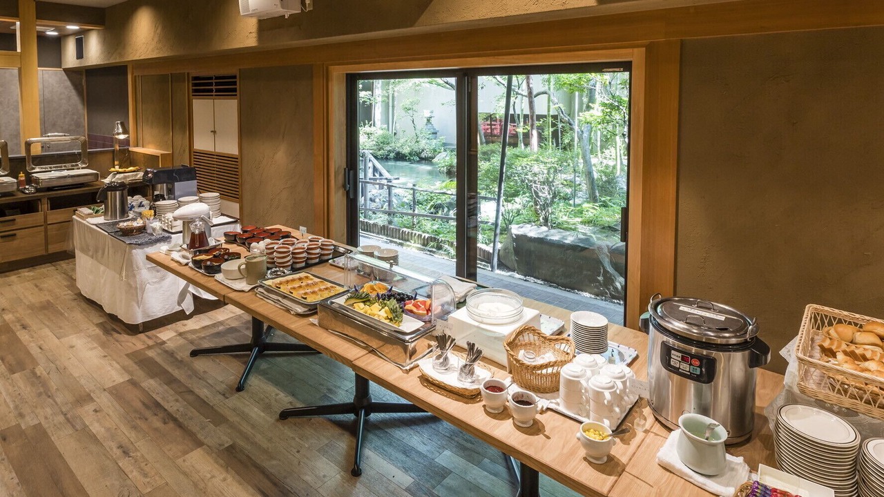 Photo of Others in Isawa Onsen