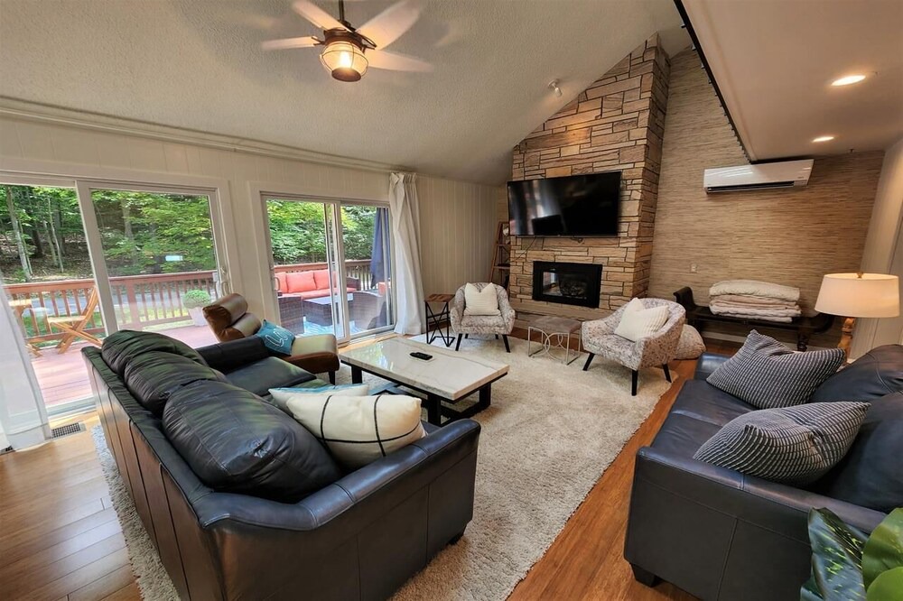 Photo of Bedroom in Birchwood Farms