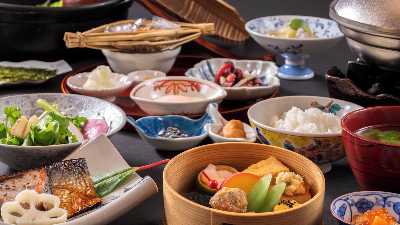 Photo of Others in Shiobara