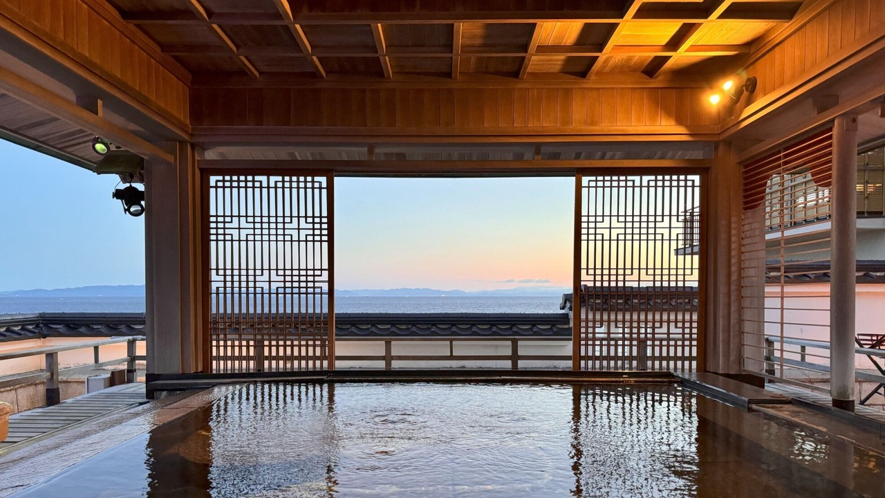 Photo of Bathroom in Minamichita