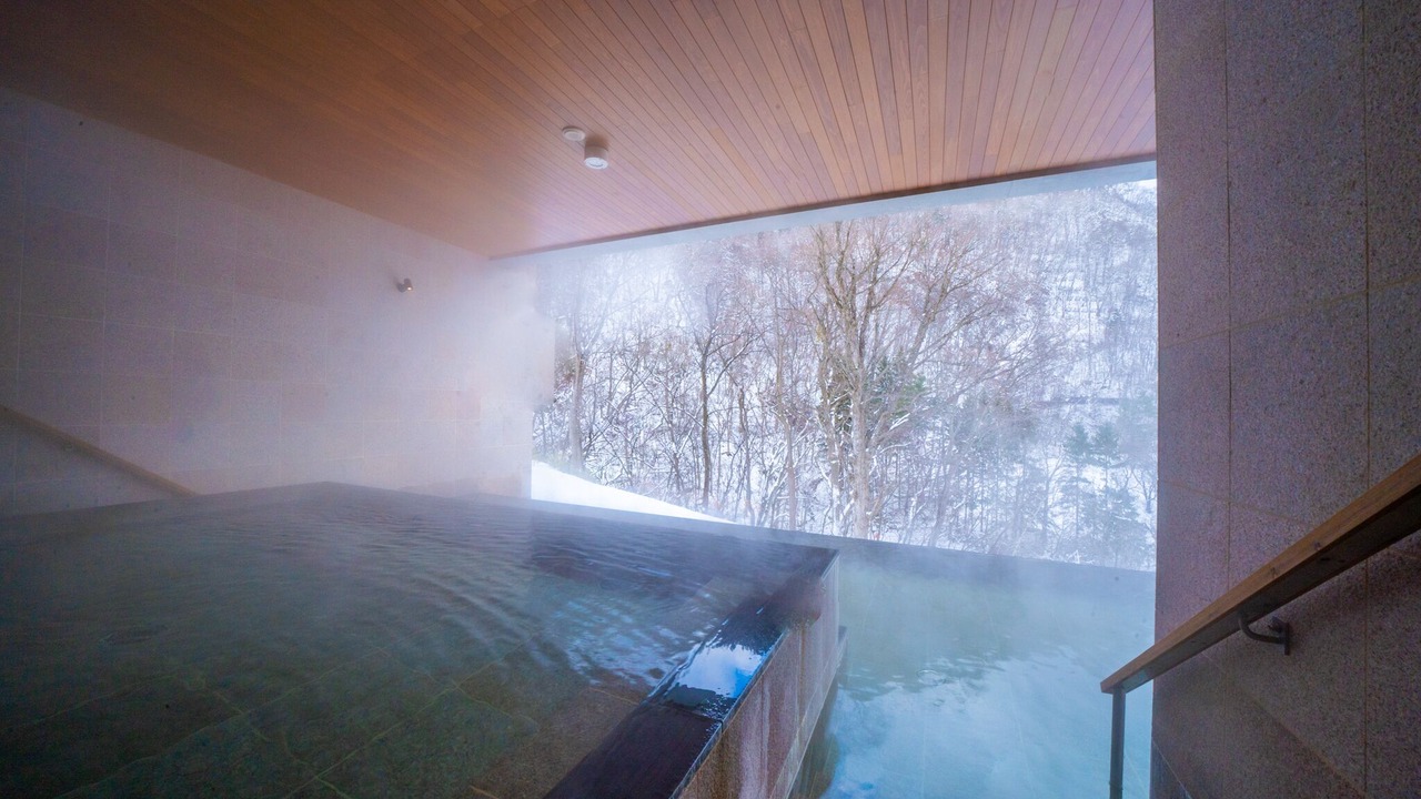 Photo of Bathroom in Minami