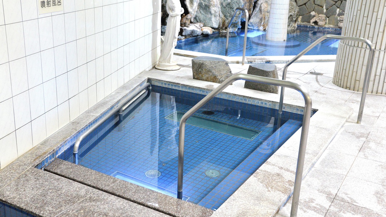 Photo of Bathroom in Asahikawa