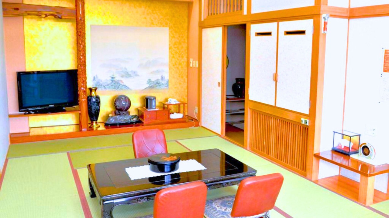 Photo of Outdoor in Asahikawa
