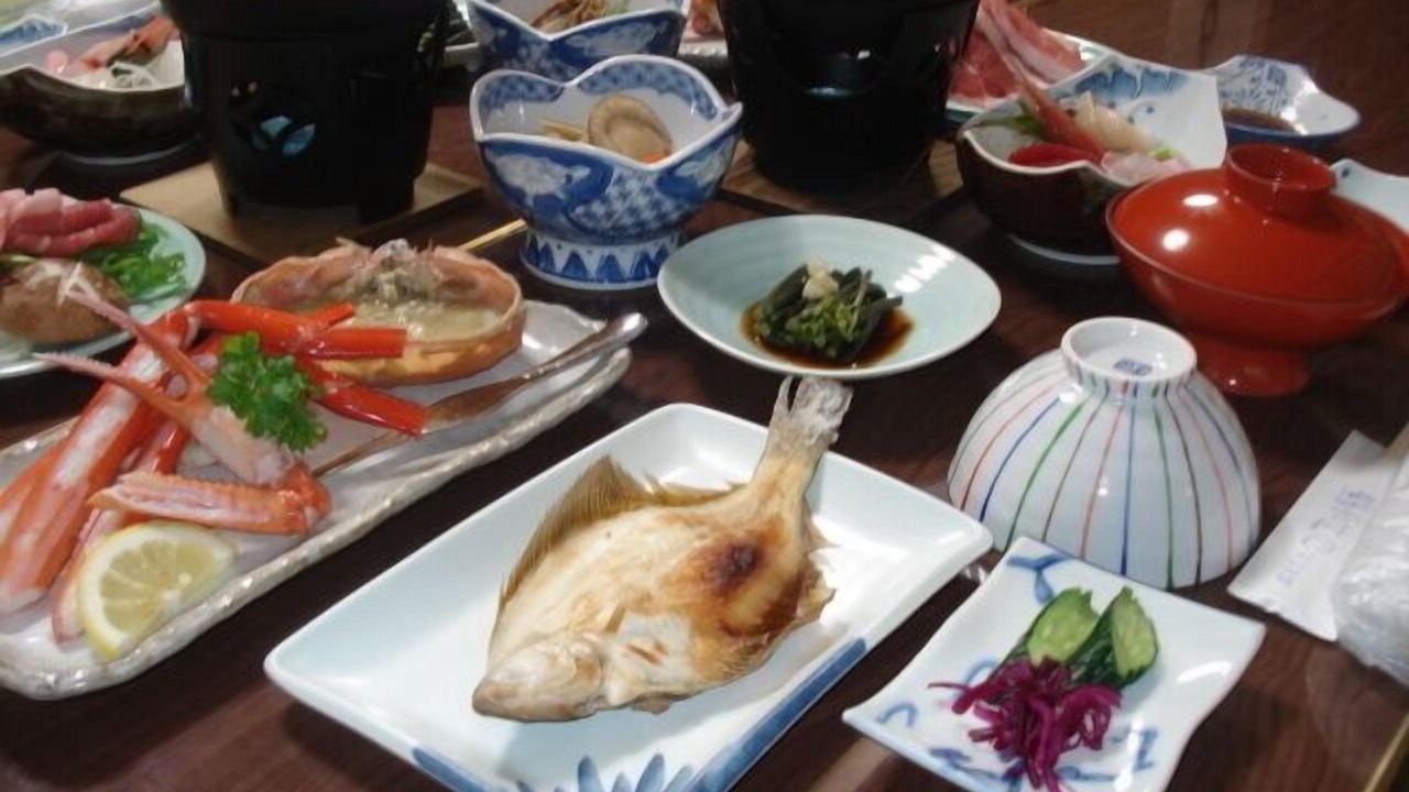 Photo of Others in Yunohama