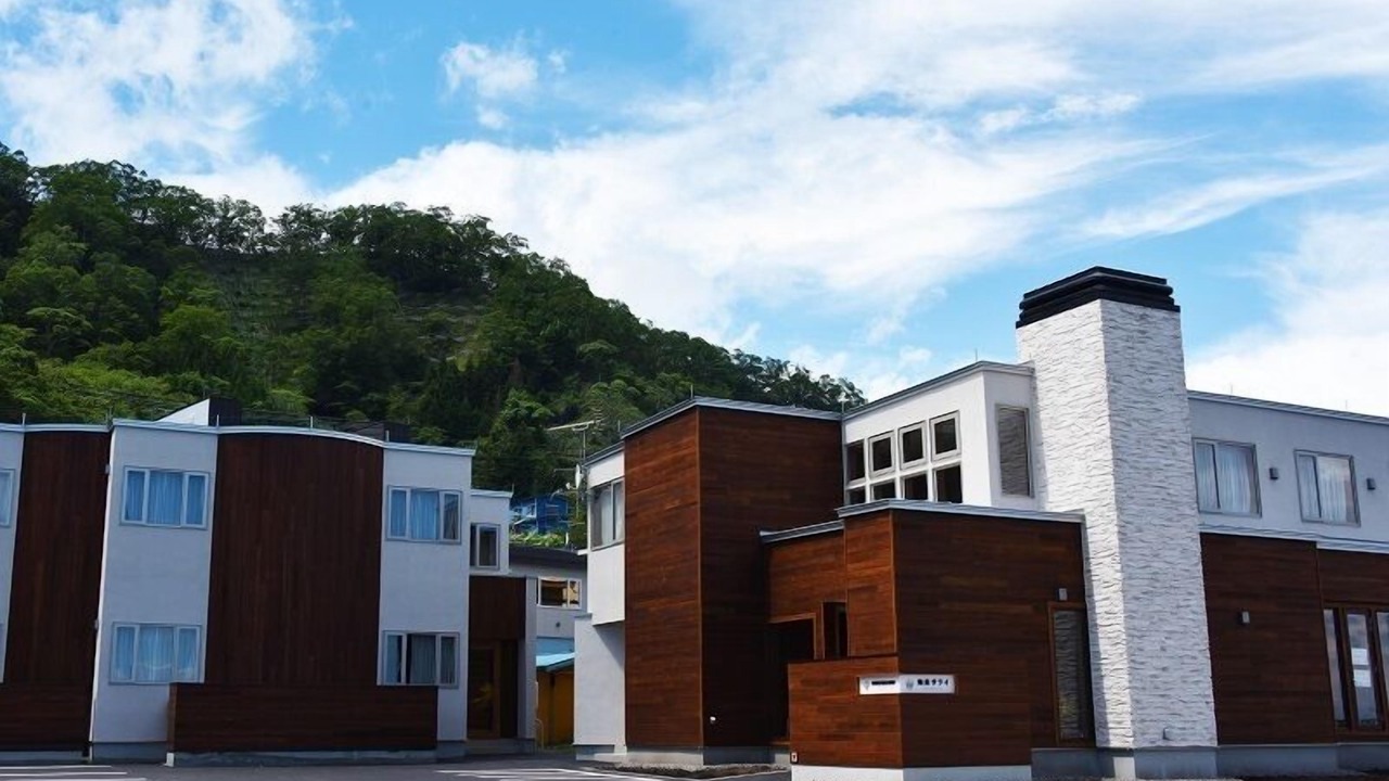 Photo of Outdoor in Rausu