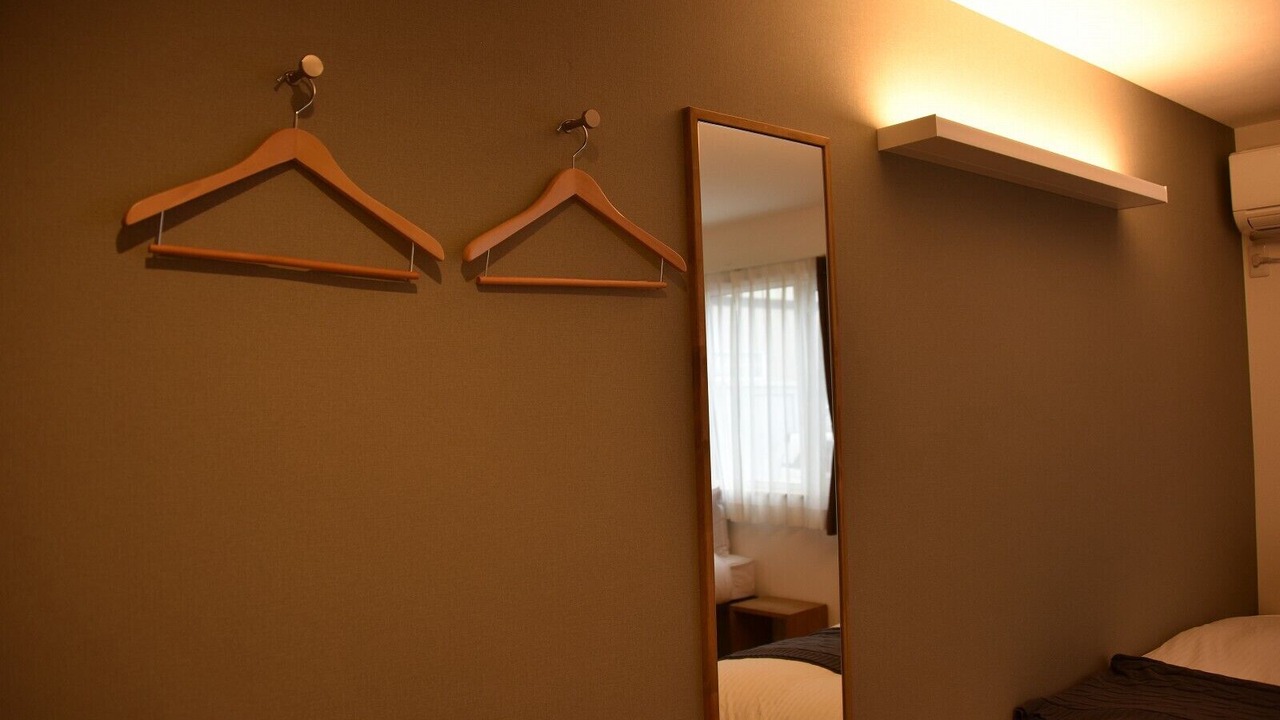 Photo of Bedroom in Rausu