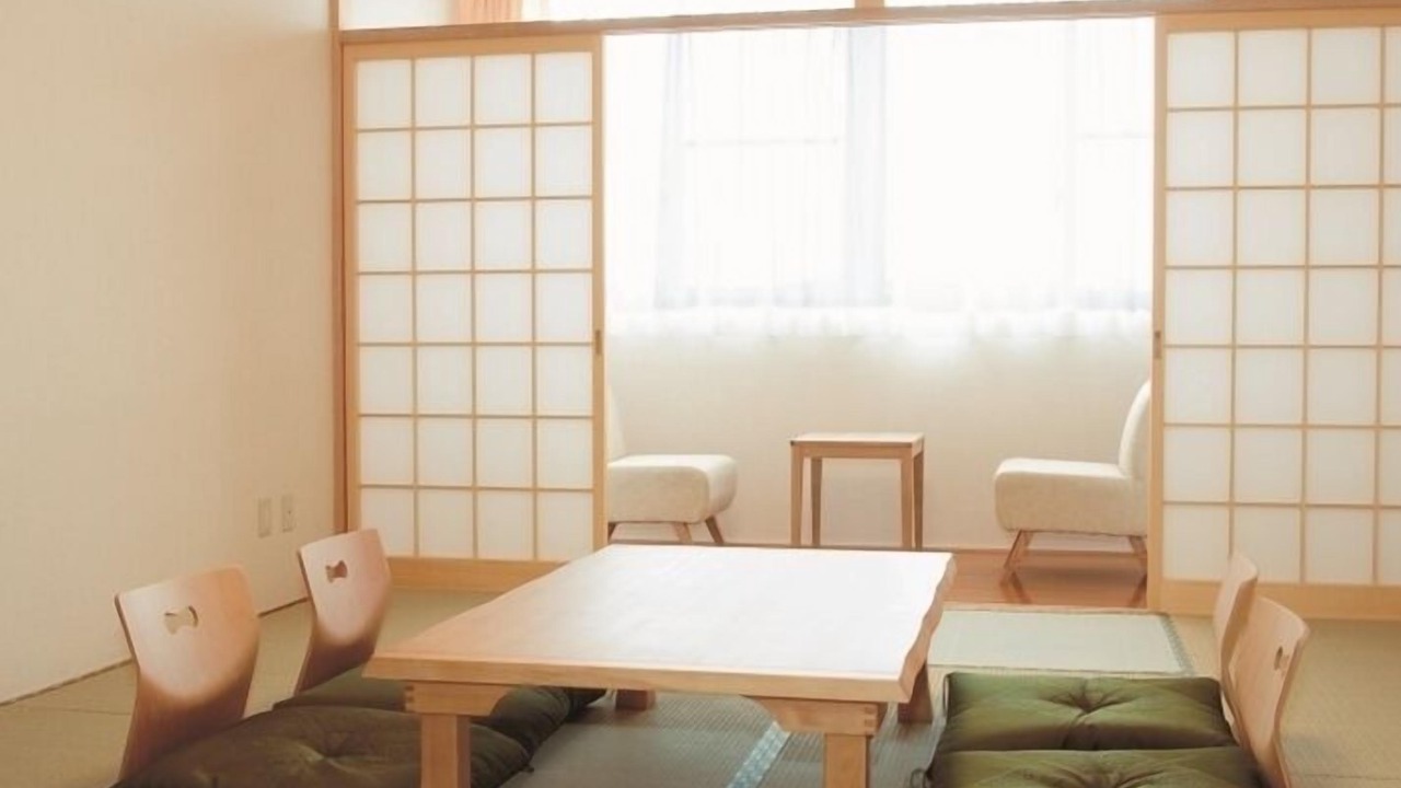 Photo of Others in Tohoku