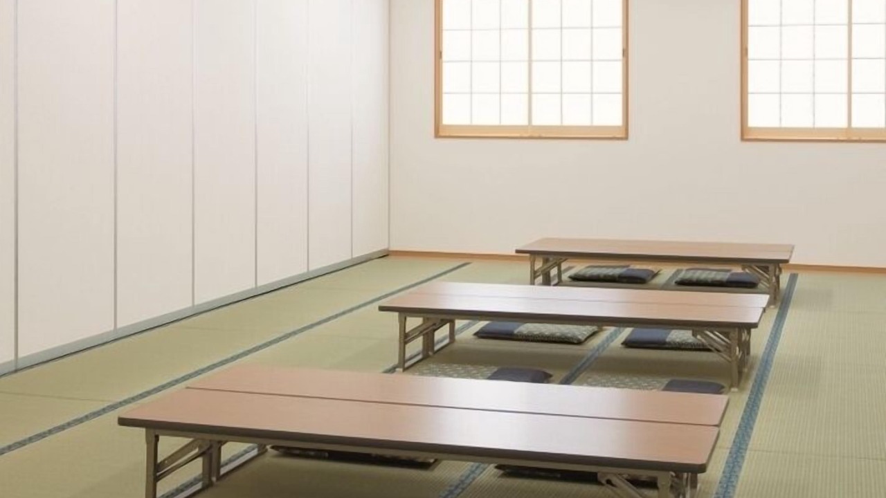Photo of Others in Tohoku