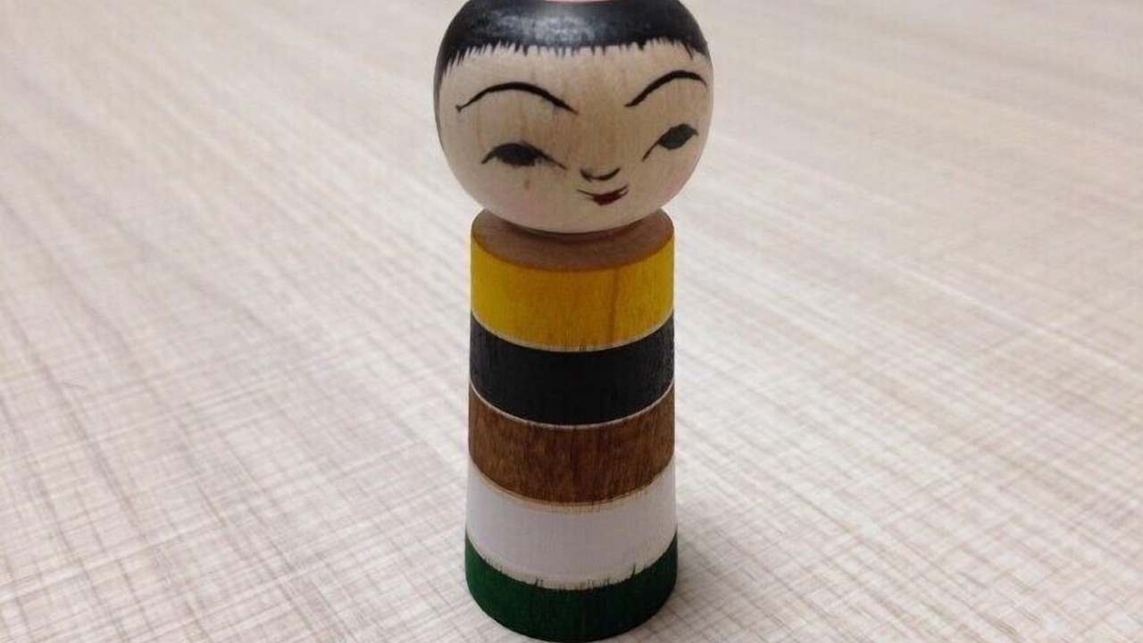 Photo of Others in Tohoku