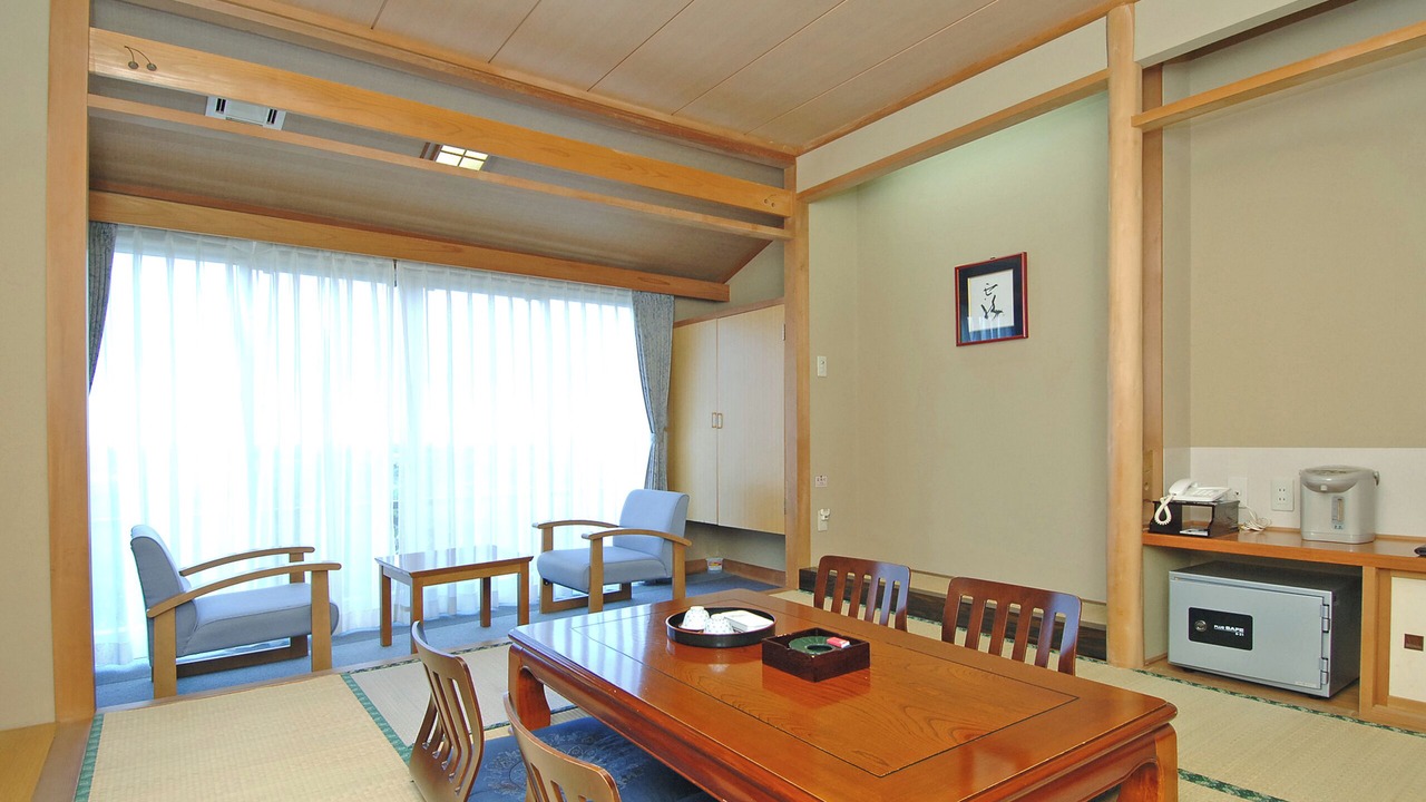 Photo of Others in Nanbu