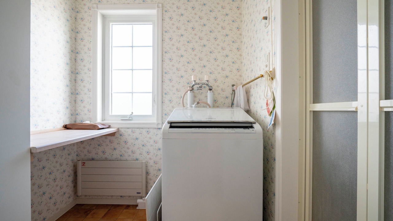 Photo of Bedroom in Higashikawa