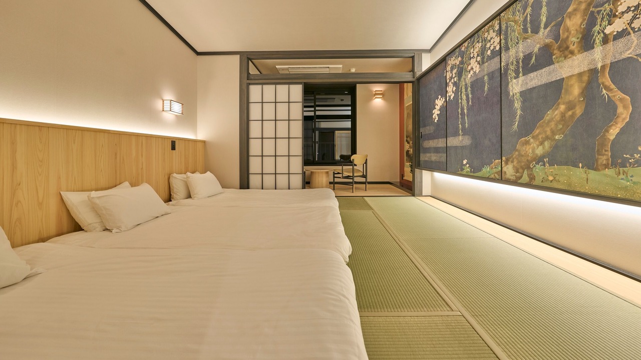 Photo of Outdoor in Fujikawaguchiko