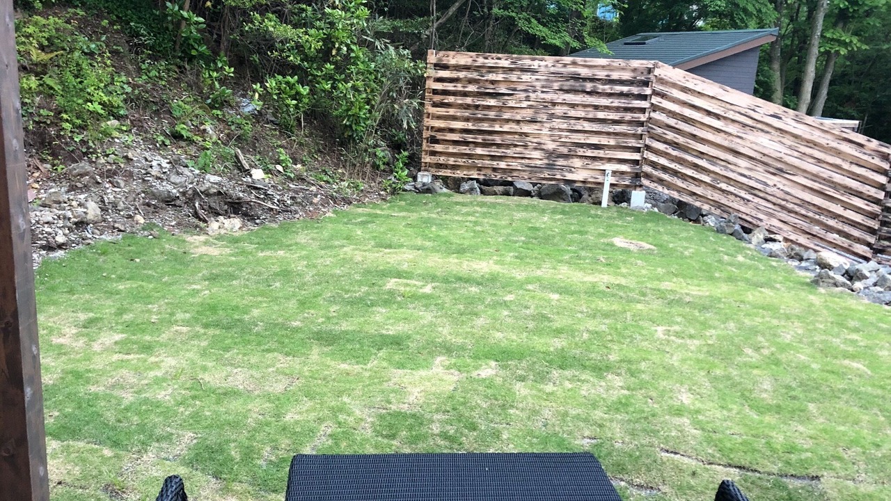 Photo of Outdoor in Ito