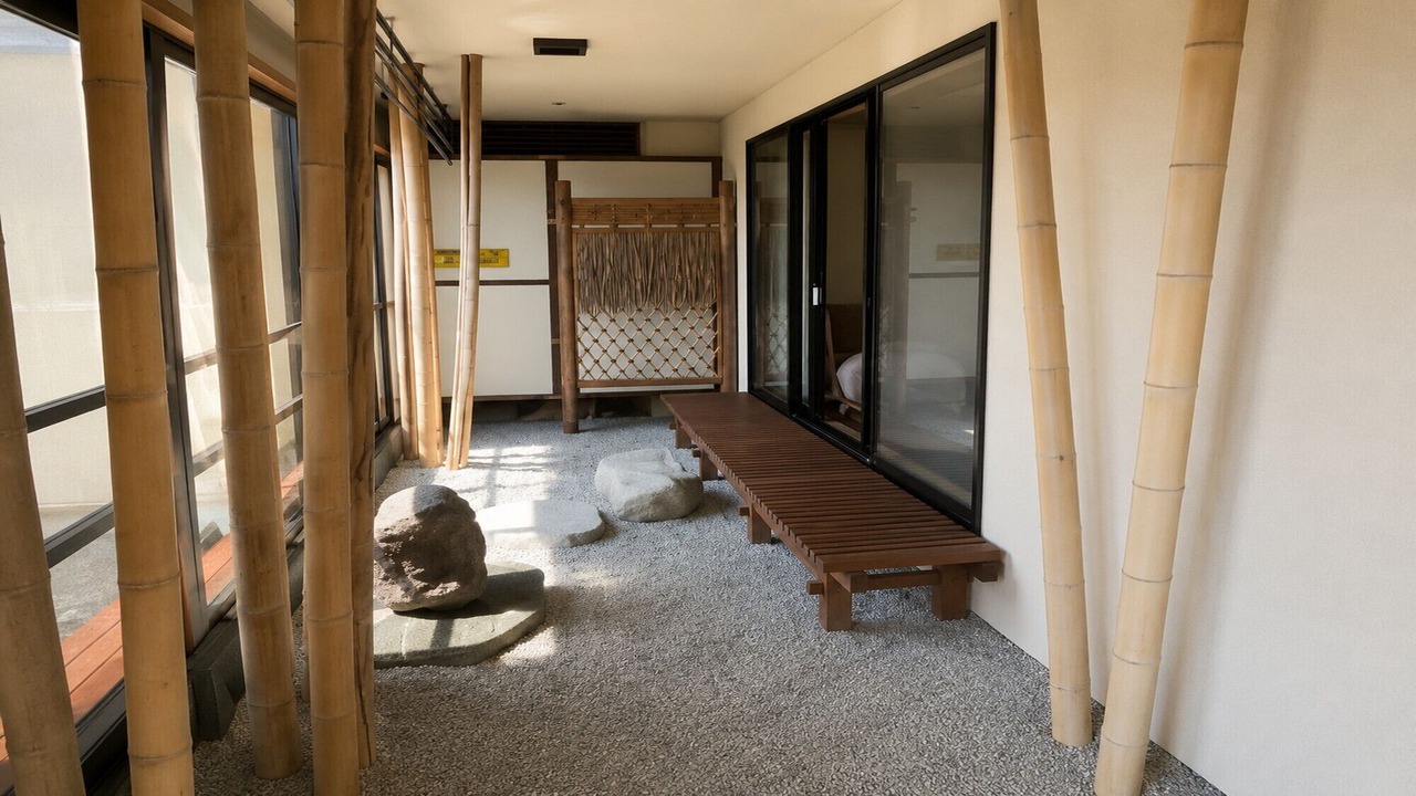 Photo of Others in Kofu