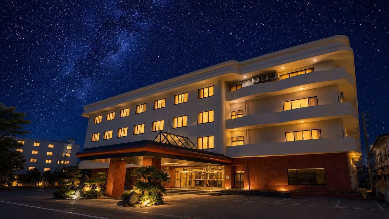 Photo of Outdoor in Kofu