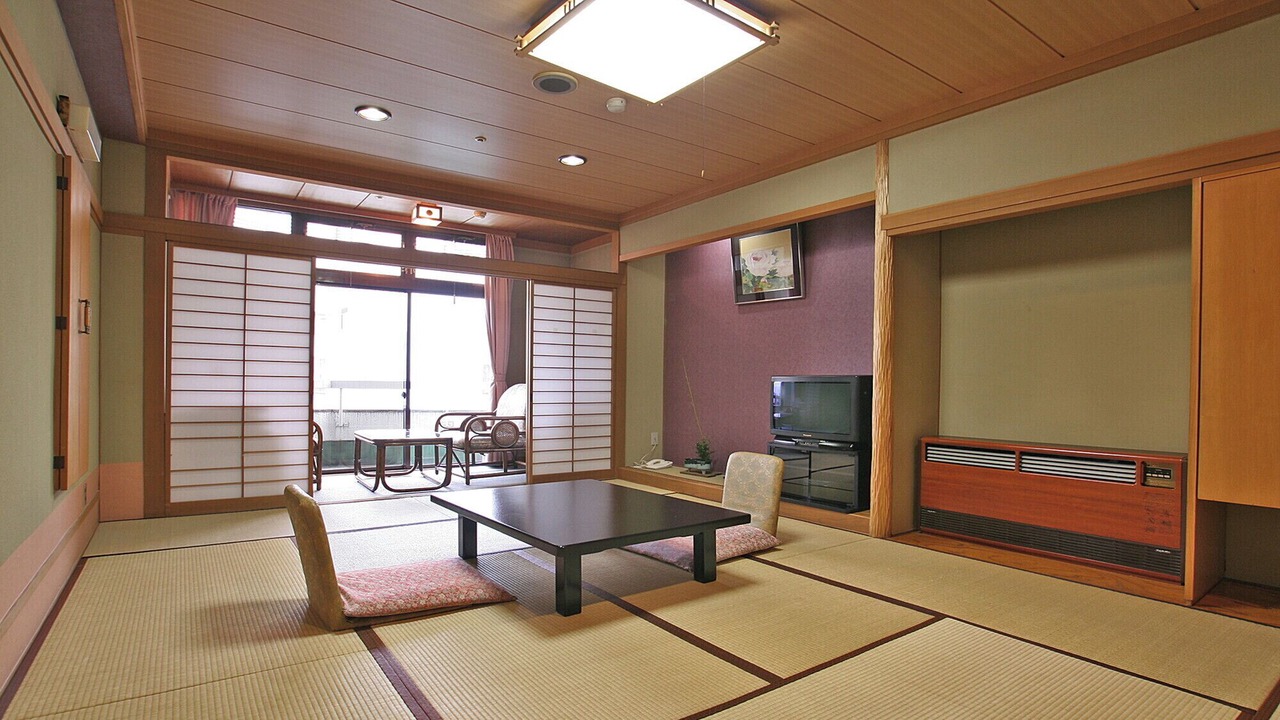 Photo of Others in Kofu