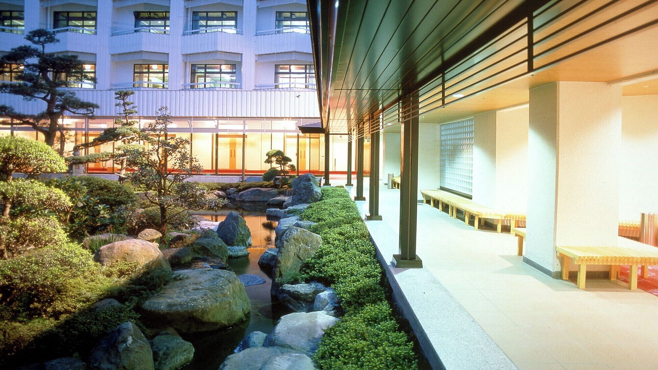 Photo of Outdoor in Kofu