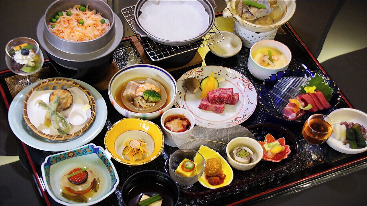 Photo of Others in Kofu