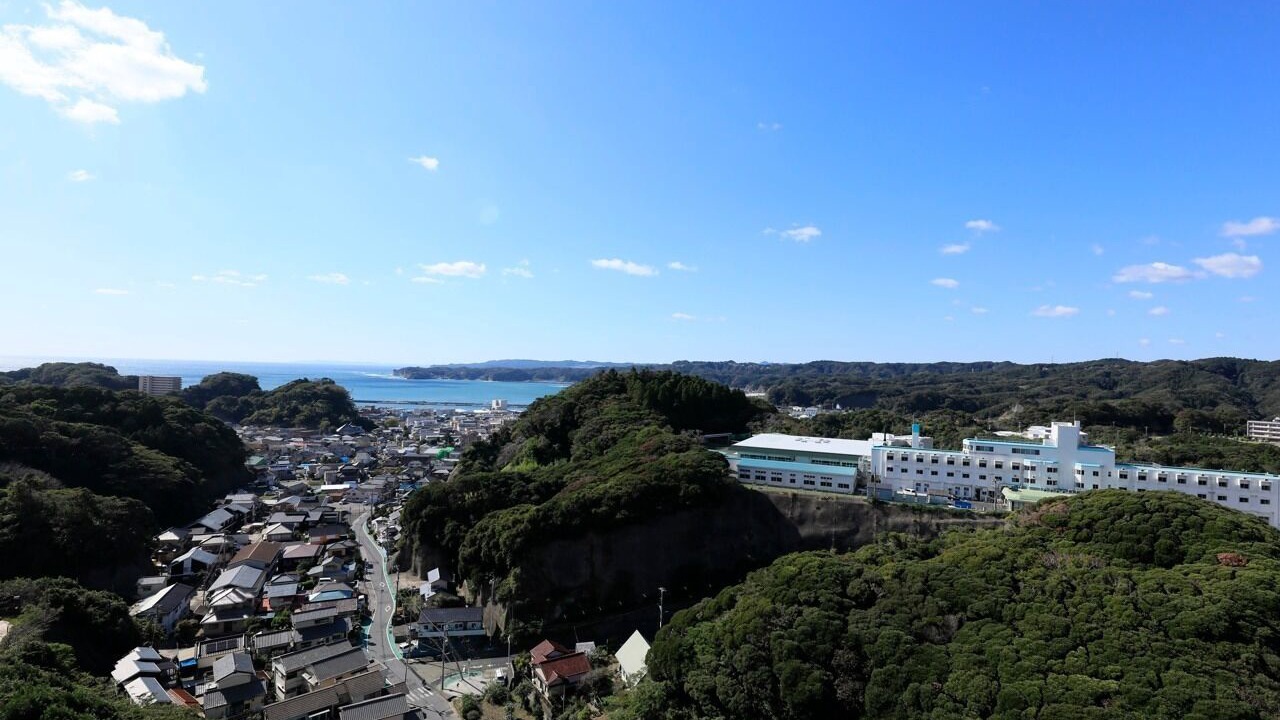 Photo of Outdoor in Katsuura