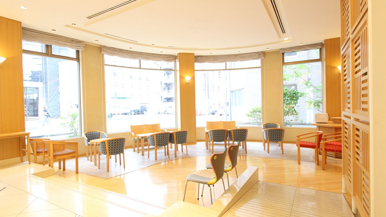 Photo of Others in Aoba Ward