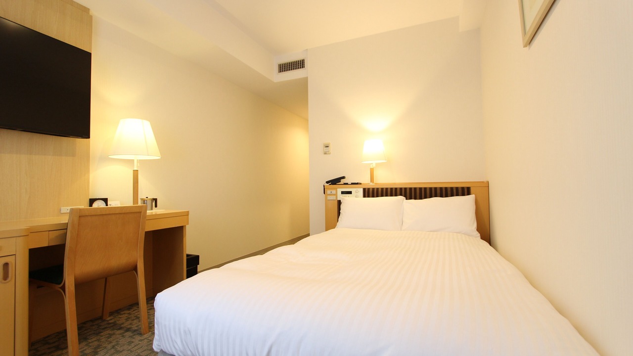 Photo of Bedroom in Aoba Ward