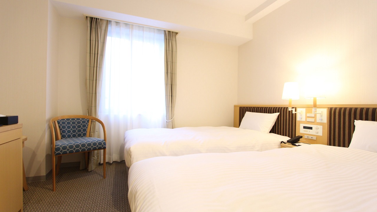 Photo of Bedroom in Aoba Ward