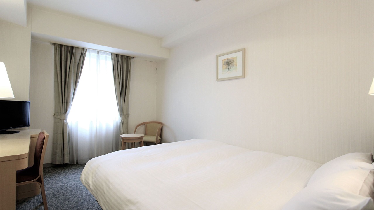 Photo of Bedroom in Aoba Ward