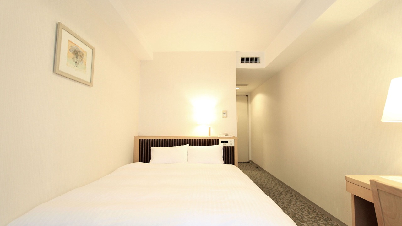 Photo of Bedroom in Aoba Ward