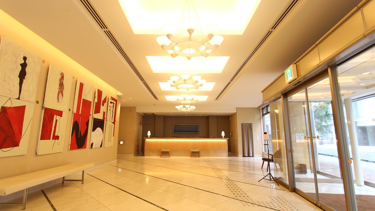 Photo of Others in Aoba Ward