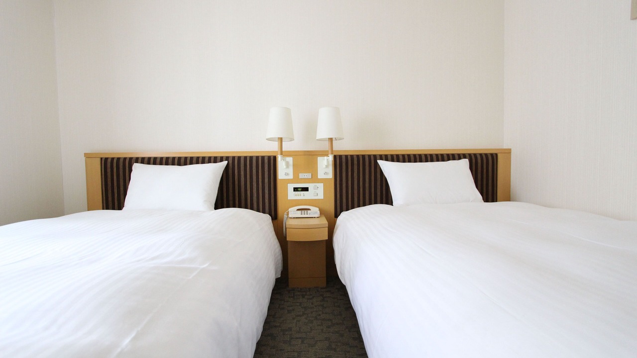 Photo of Bedroom in Aoba Ward