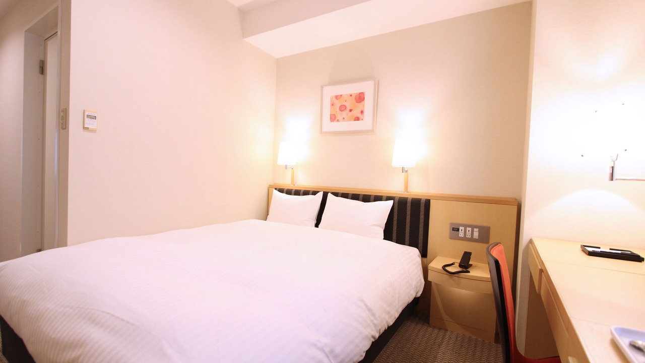 Photo of Bedroom in Aoba Ward