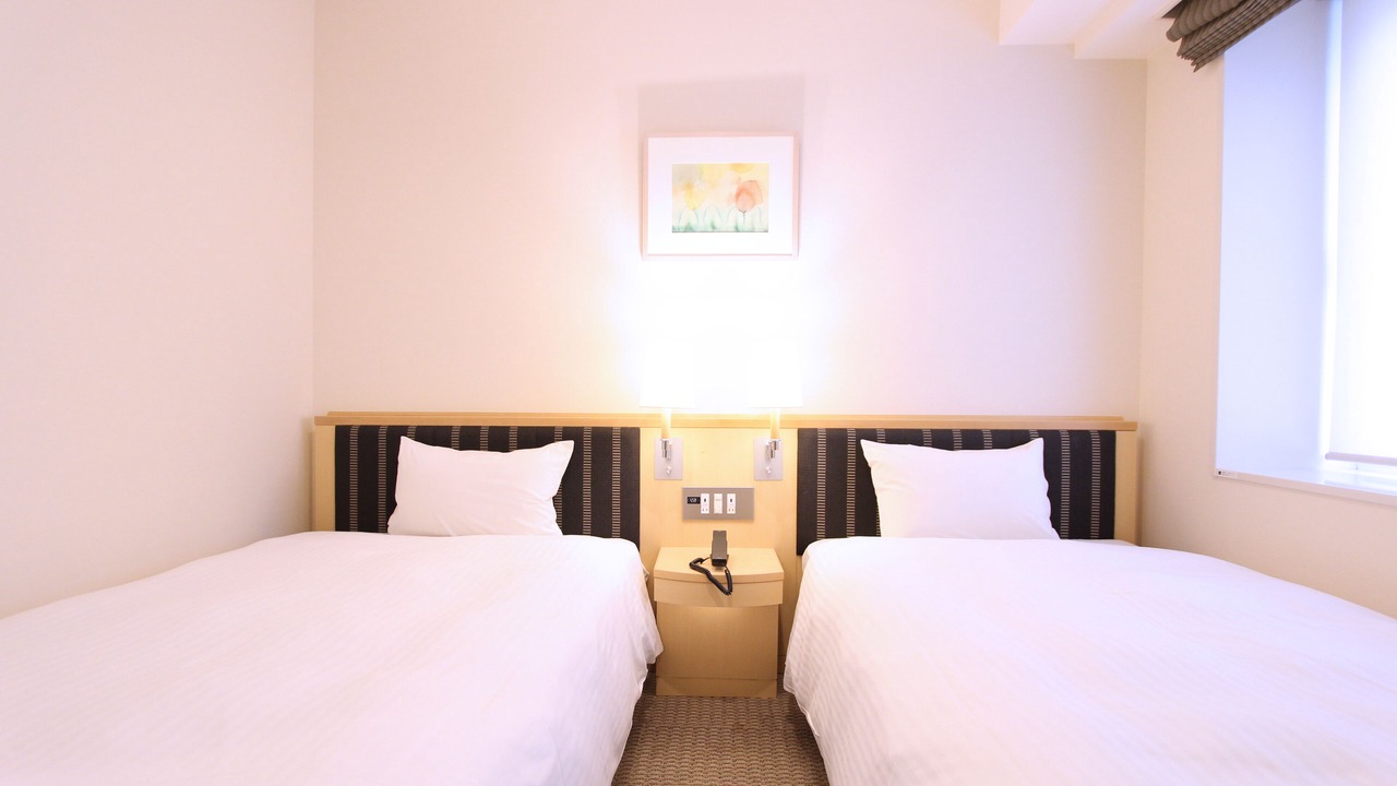 Photo of Bedroom in Aoba Ward