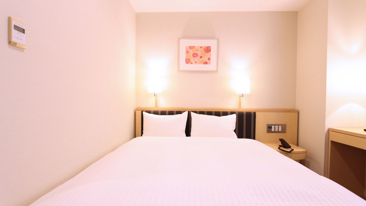 Photo of Bedroom in Aoba Ward