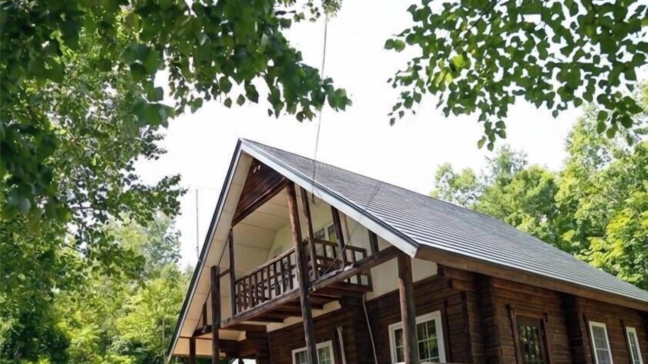 Photo of Outdoor in Abashiri