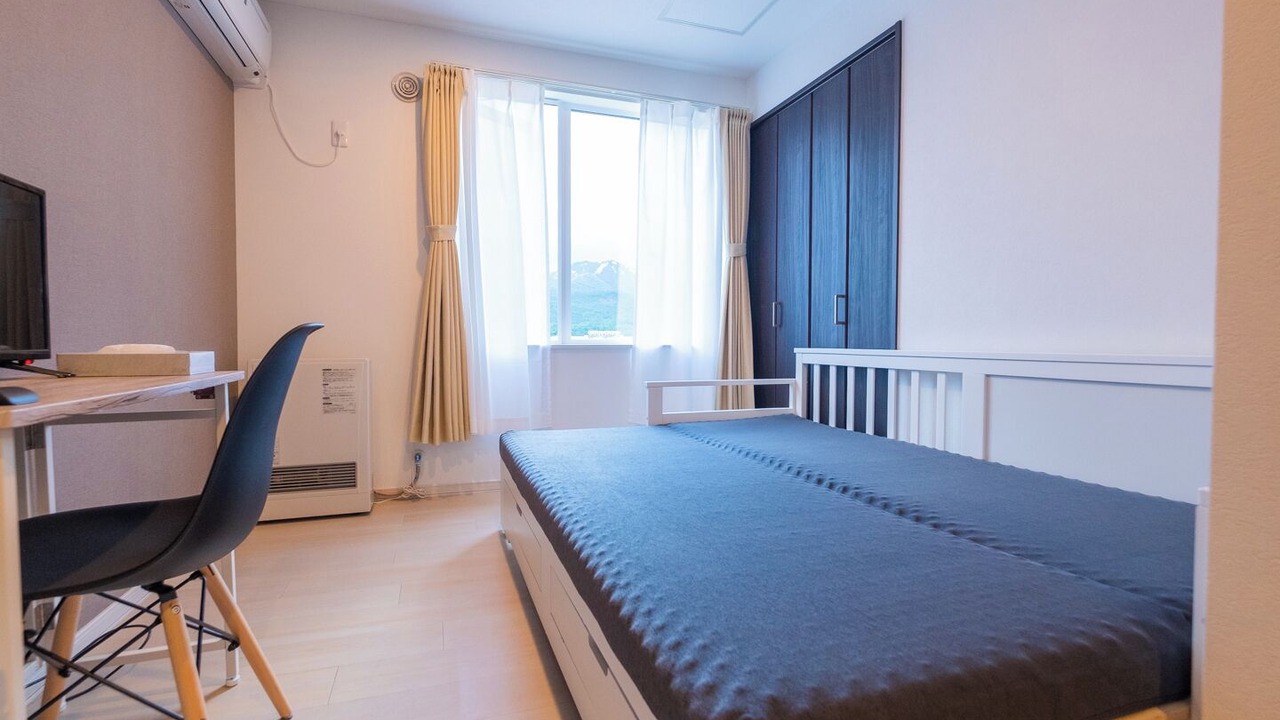 Photo of Livingroom in Kutchan