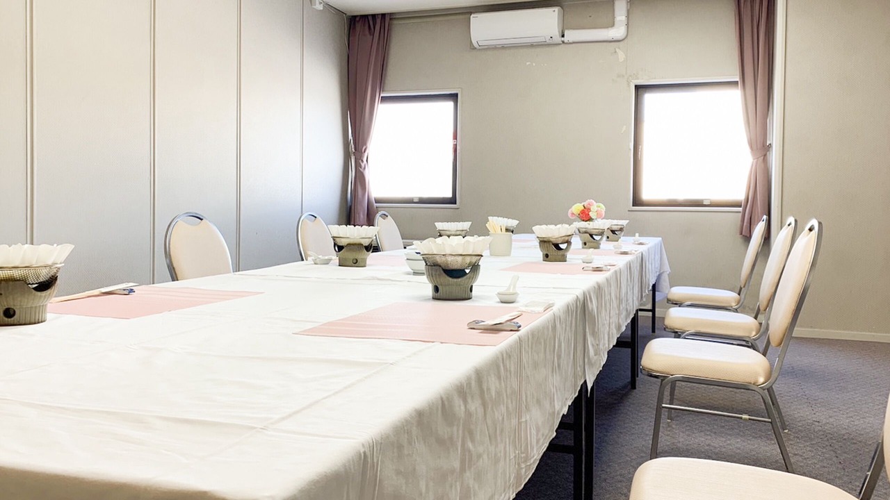 Photo of Others in Kitami
