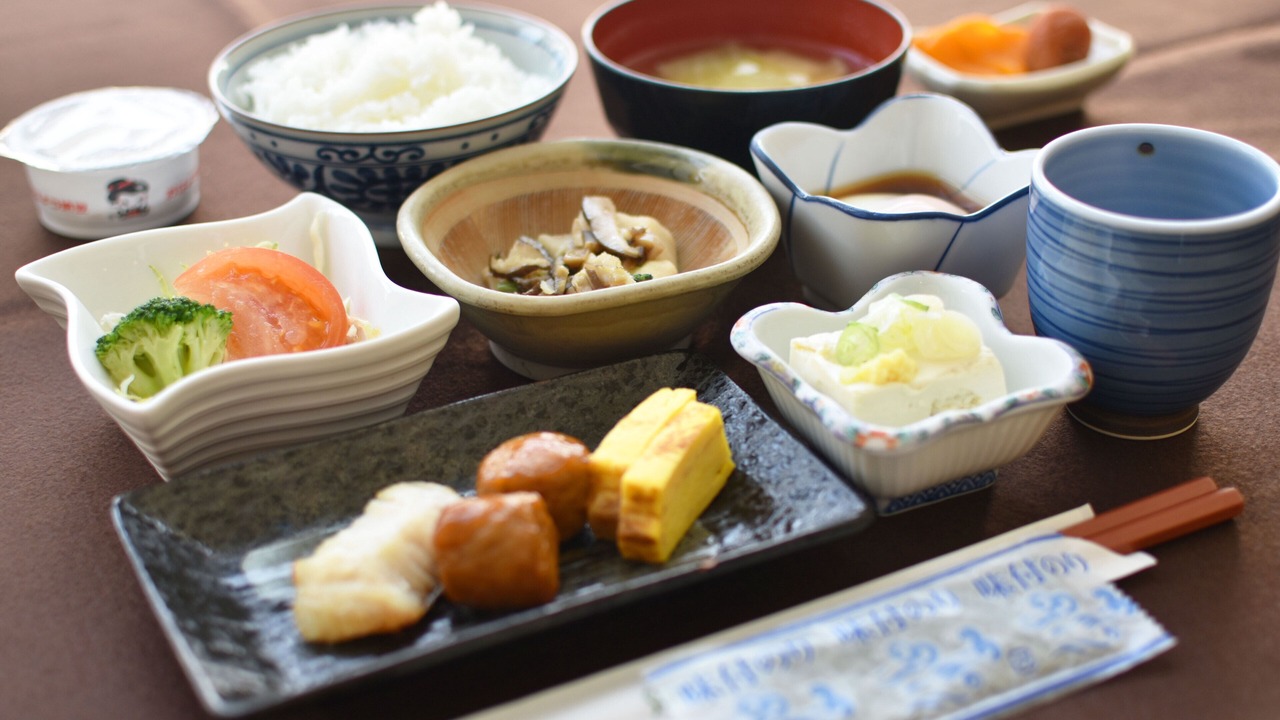 Photo of Others in Nayoro