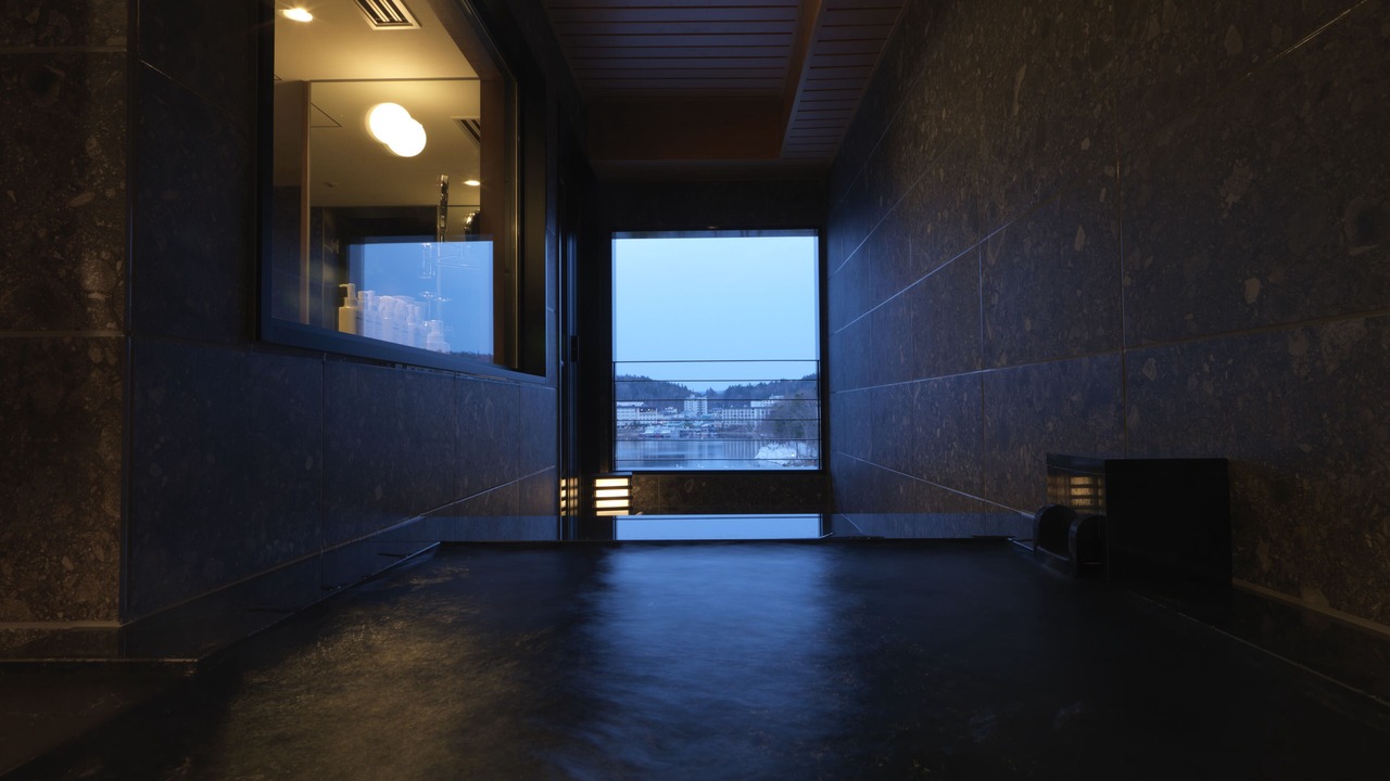 Photo of Others in Kushiro