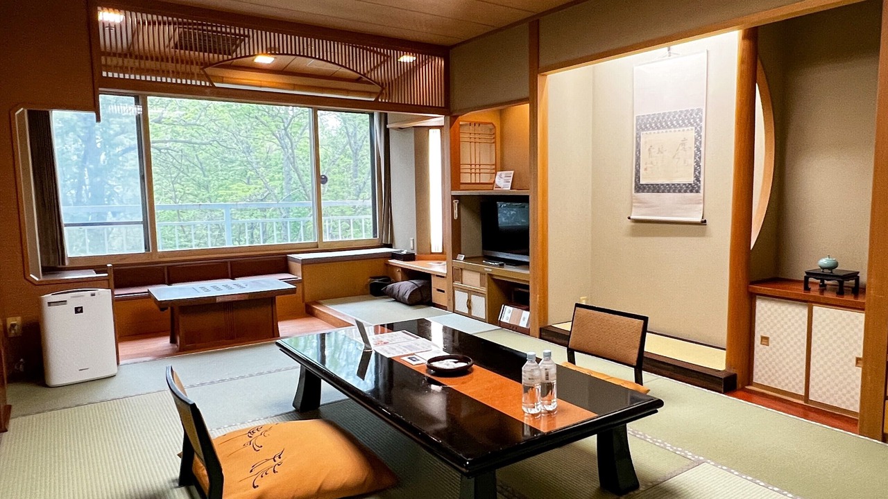 Photo of Bedroom in Kushiro