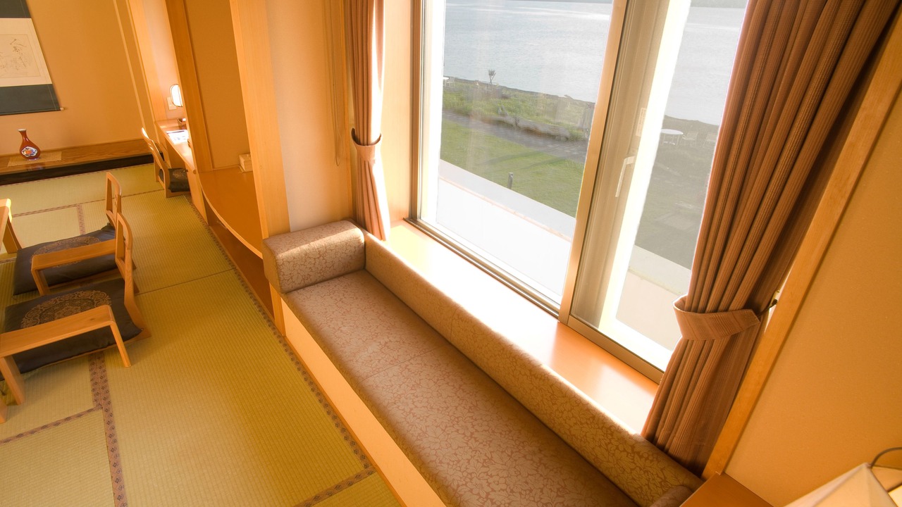 Photo of Outdoor in Kitami