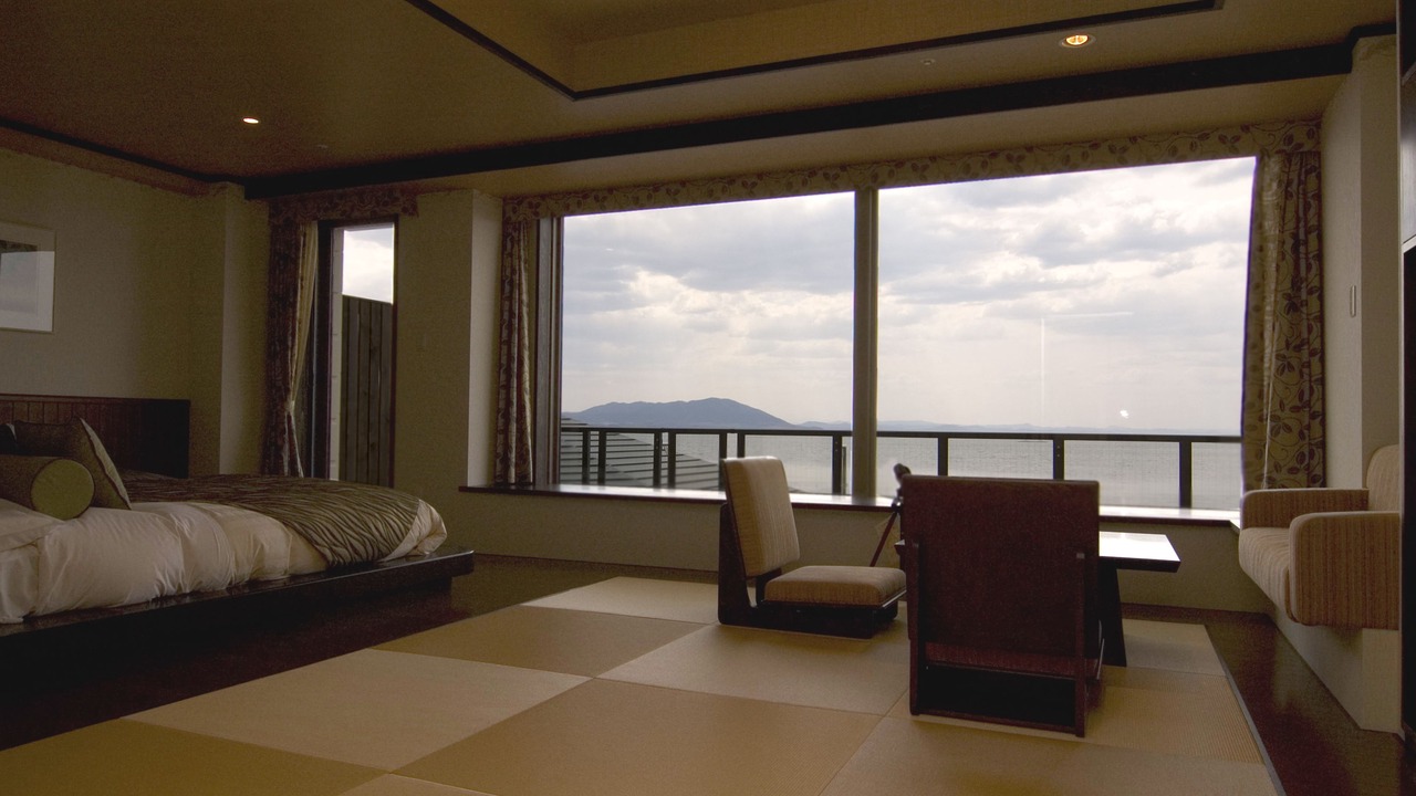 Photo of Outdoor in Kitami