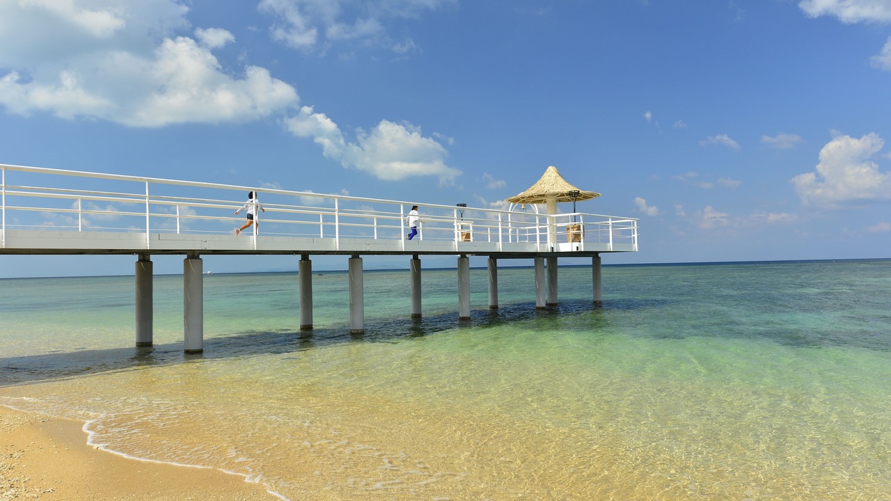 Photo of Others in Taketomi-jima Taketomi-cho