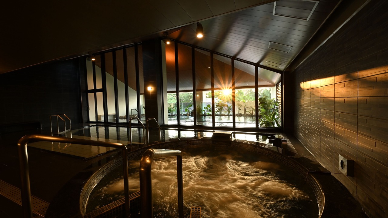 Photo of Bathroom in Taketomi-jima Taketomi-cho
