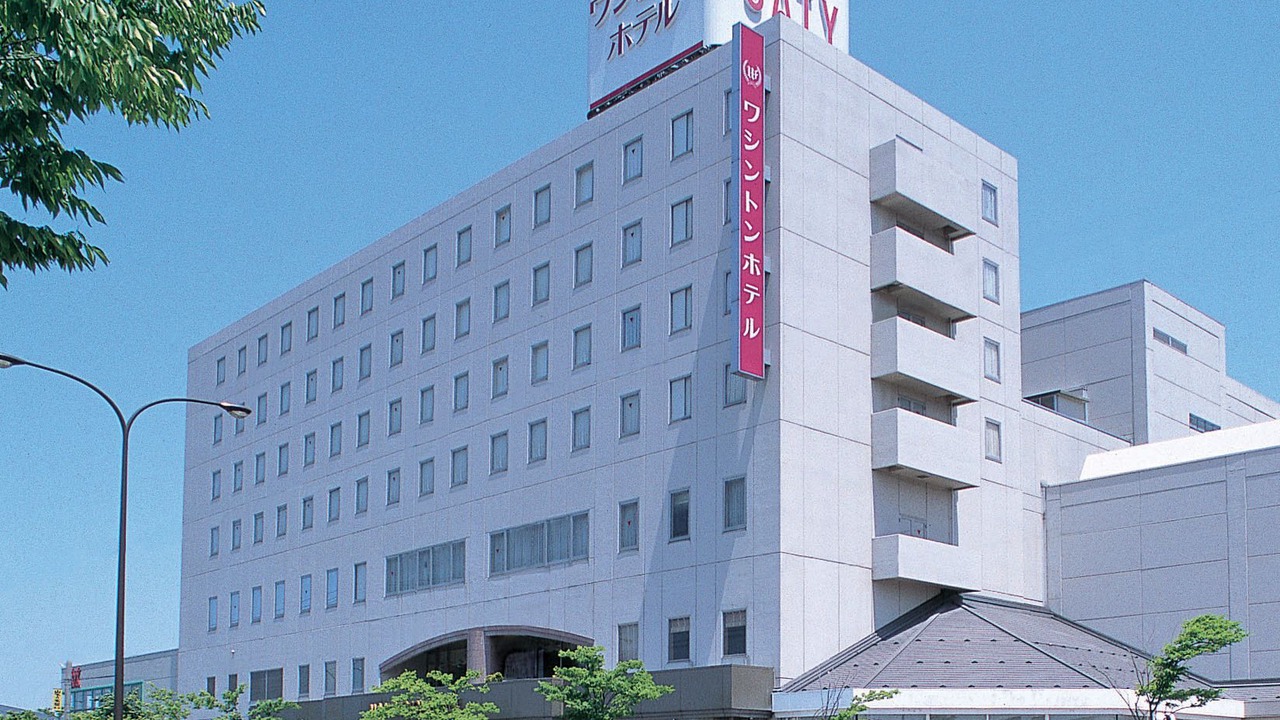 Photo of Outdoor in Tsubame