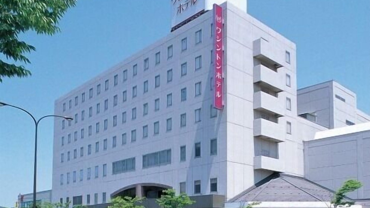 Photo of Outdoor in Tsubame